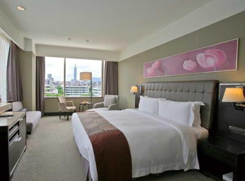 Fullon Hotel Sanyin Санься Екстер'єр фото